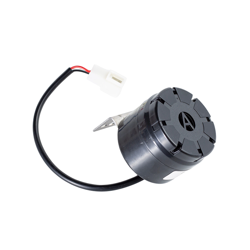IP65 vedenpitävä korkean desibelin >90 dB DC24V trukin CAN-väyläsummeri