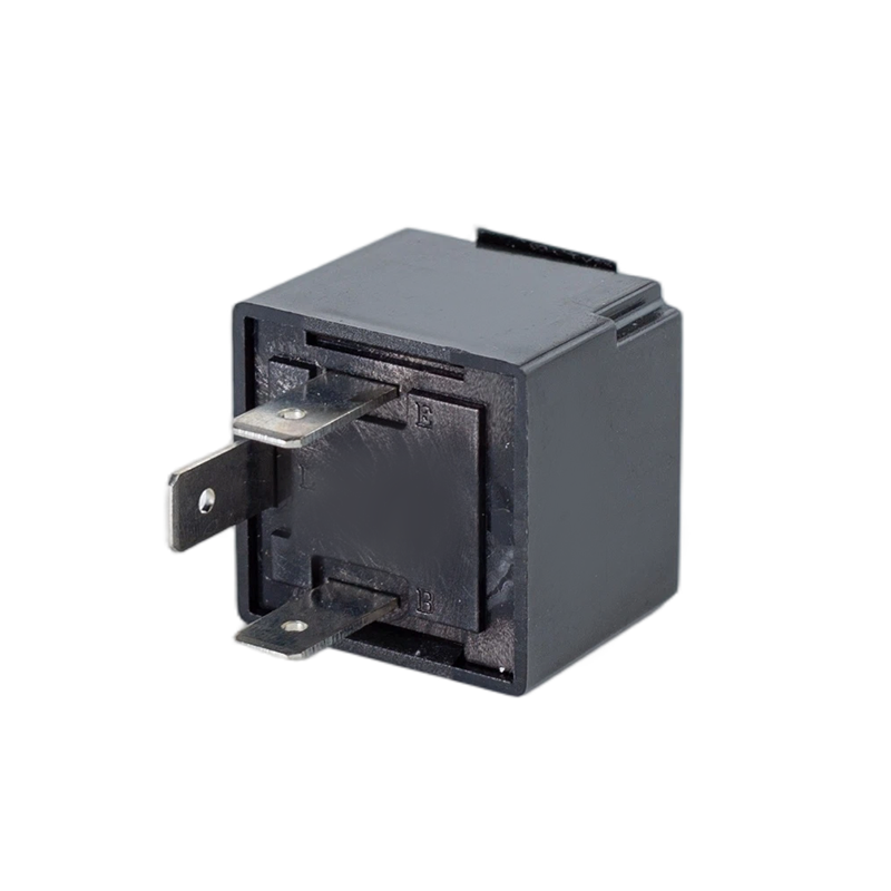 SG252 24V 20A elektroninen vilkkurele trukkien ja ajoneuvojen suuntavilkkuihin