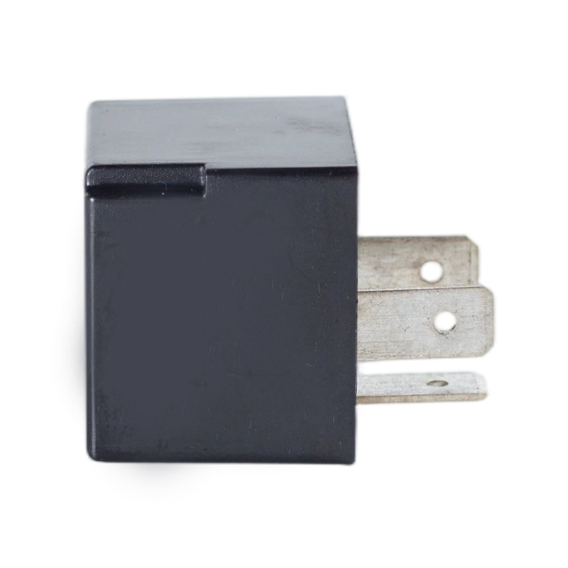SG152 12V 15A elektroninen vilkkurele ajoneuvojen suuntavilkkuihin
