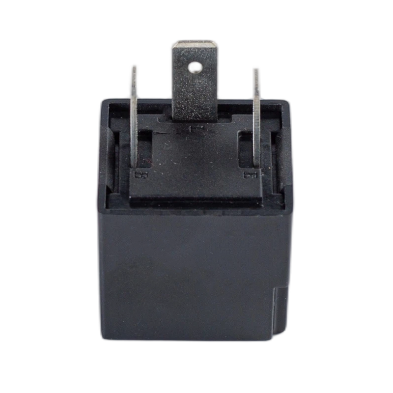SG152 12V 15A elektroninen vilkkurele ajoneuvojen suuntavilkkuihin